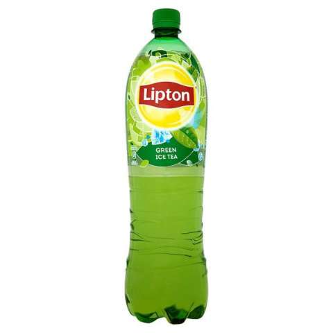 Lipton Zöld tea