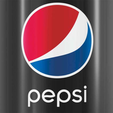Pepsi Black - dobozos